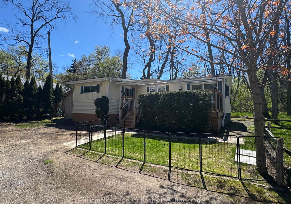 4855139-halstead-beach-road-hamilton-township-ontario-x13713360
