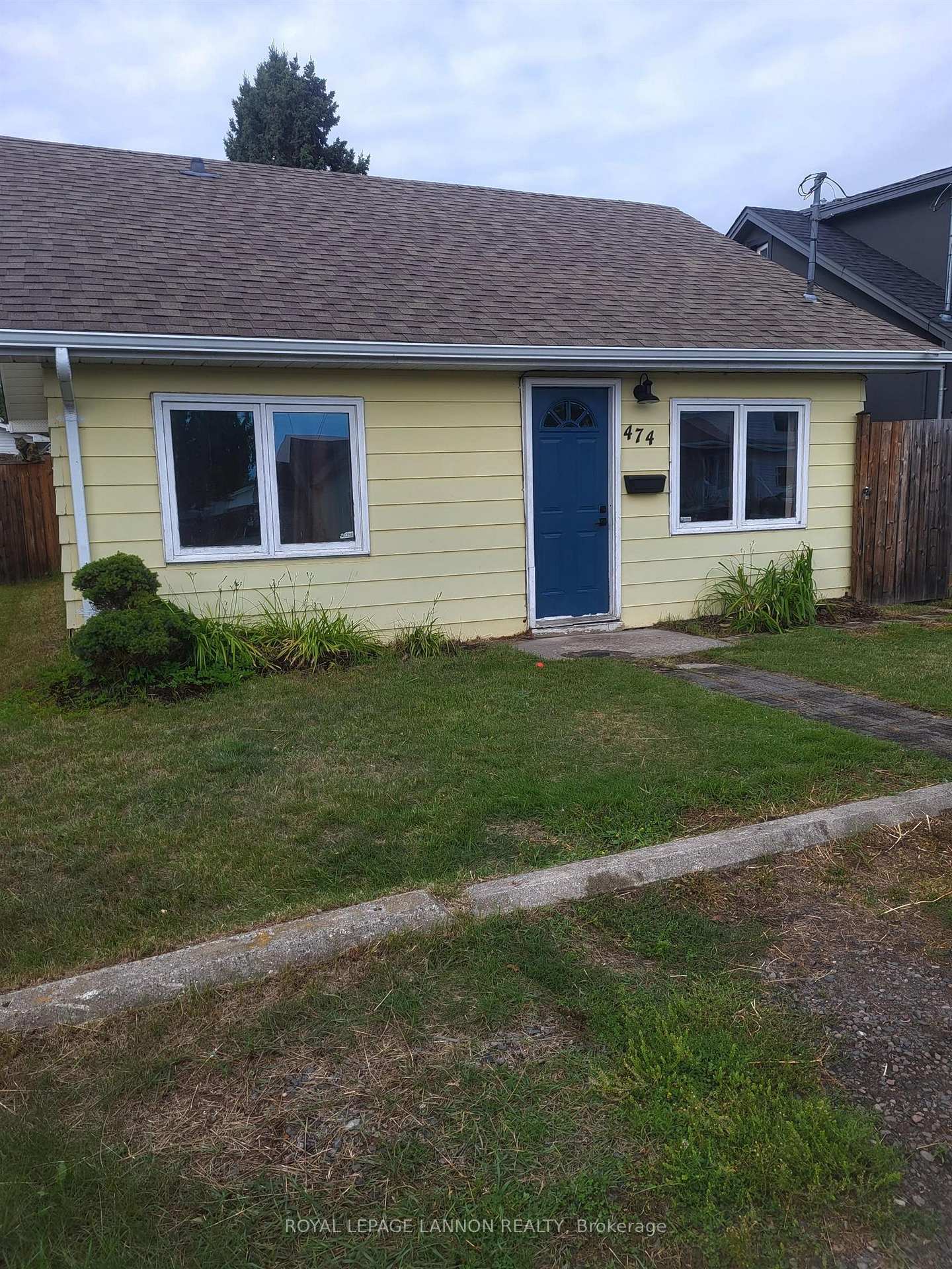 474-marion-street-thunder-bay-ontario-x13713364