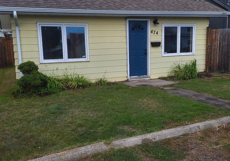474-marion-street-thunder-bay-ontario-x13713364