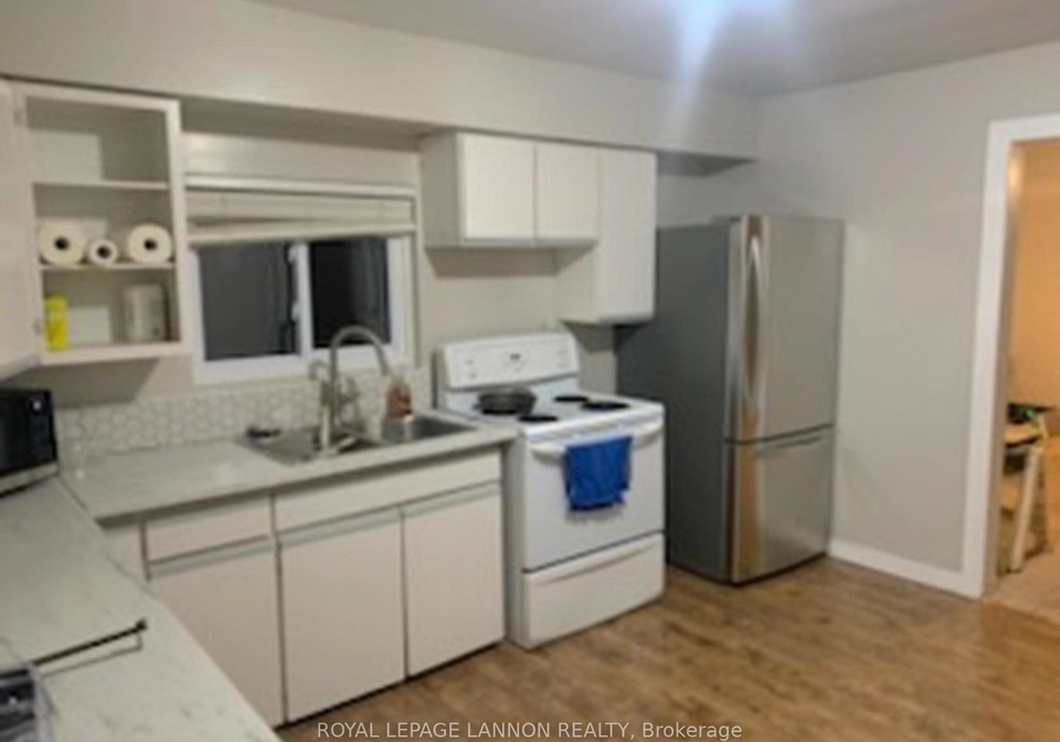 474-marion-street-thunder-bay-ontario-x13713364