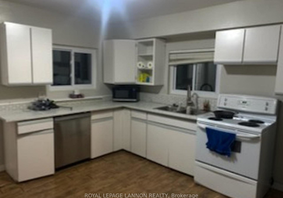 474-marion-street-thunder-bay-ontario-x13713364