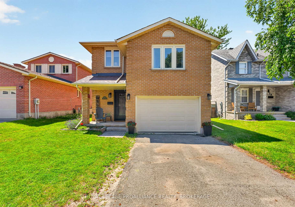 24-balmoral-court-kingston-ontario-x13713370