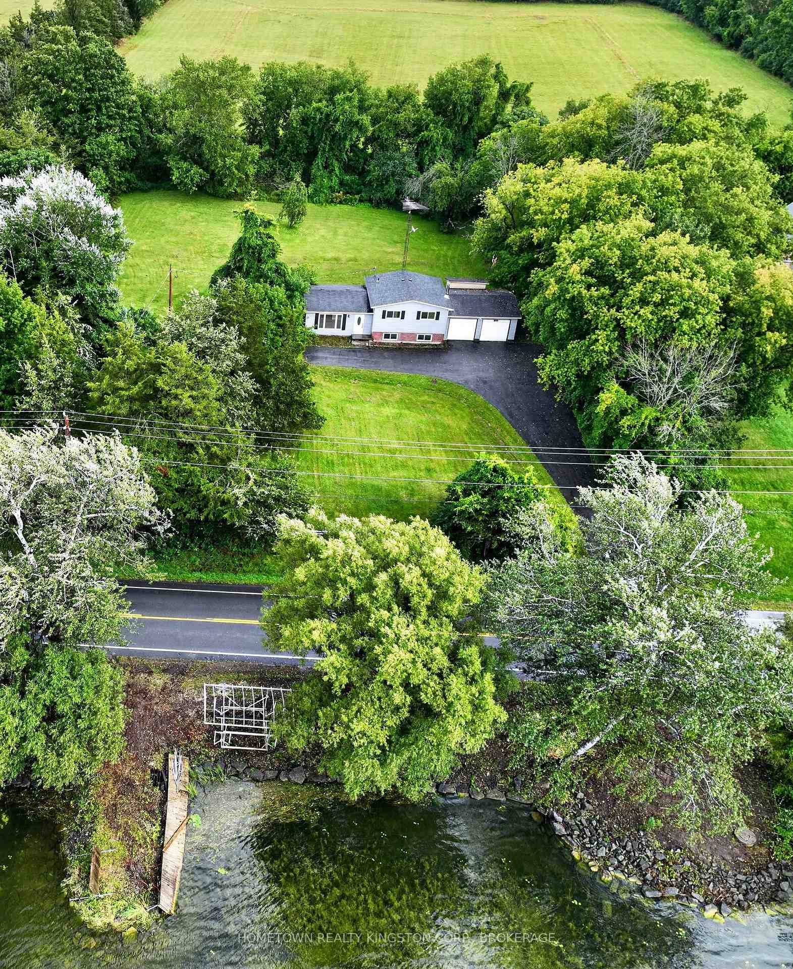 1024-south-shore-road-greater-napanee-ontario-x13713382