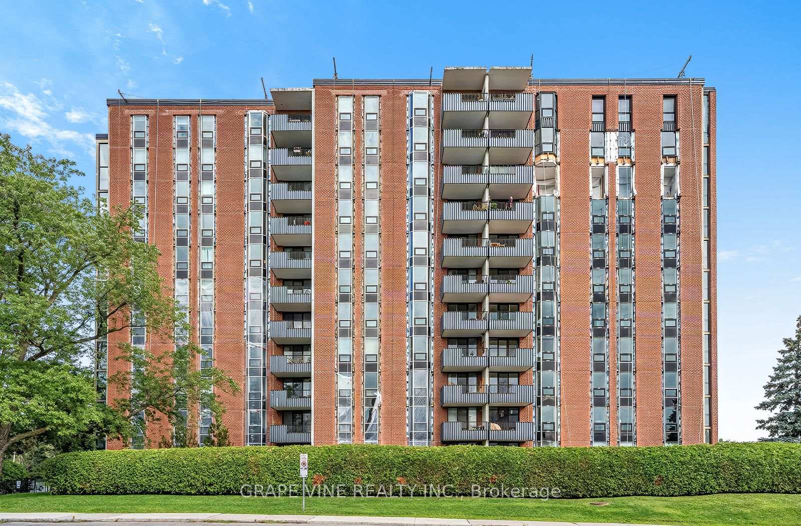 2951-riverside-drive-ottawa-ontario-x13713384