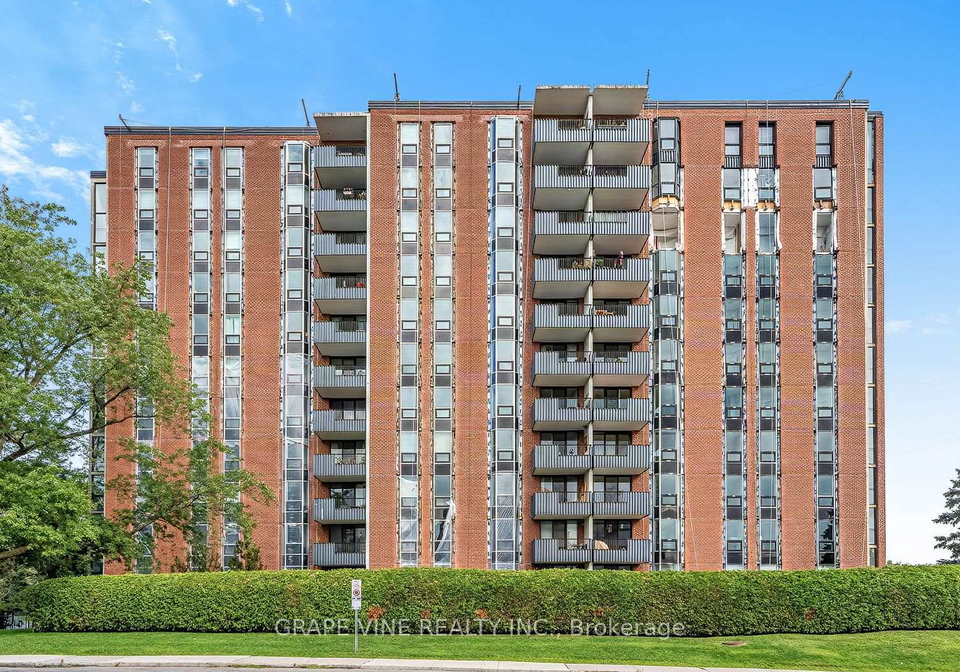 2951-riverside-drive-ottawa-ontario-x13713384