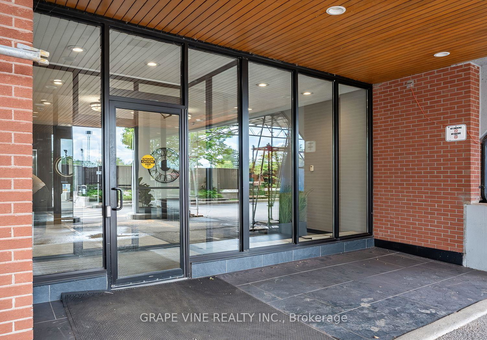 2951-riverside-drive-ottawa-ontario-x13713384