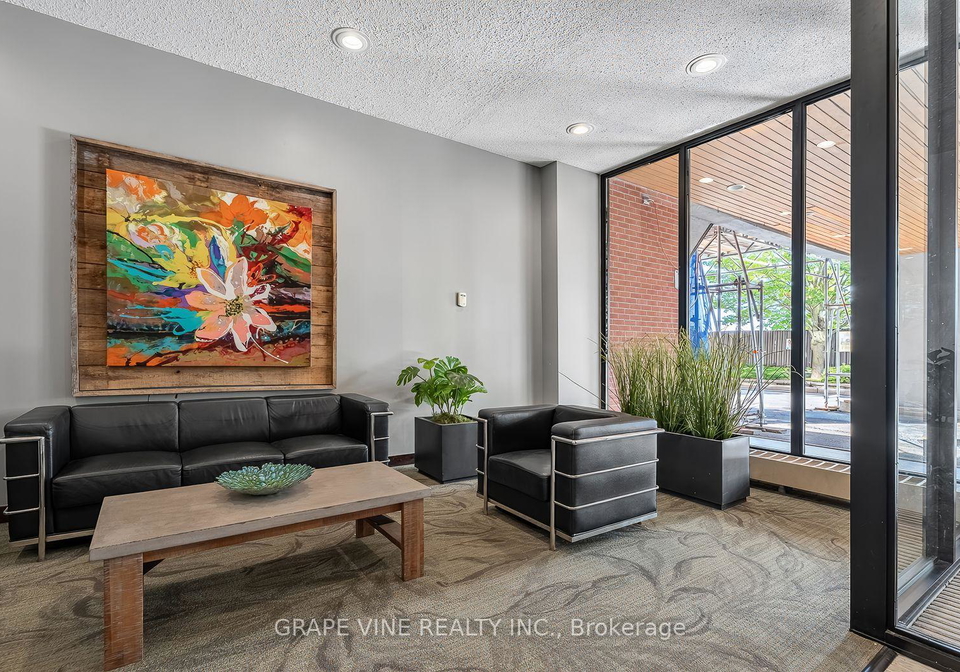 2951-riverside-drive-ottawa-ontario-x13713384