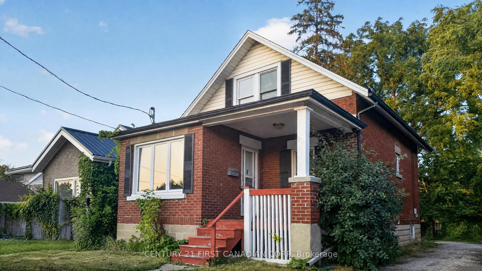 384-wharncliffe-road-s-london-south-ontario-x13713390
