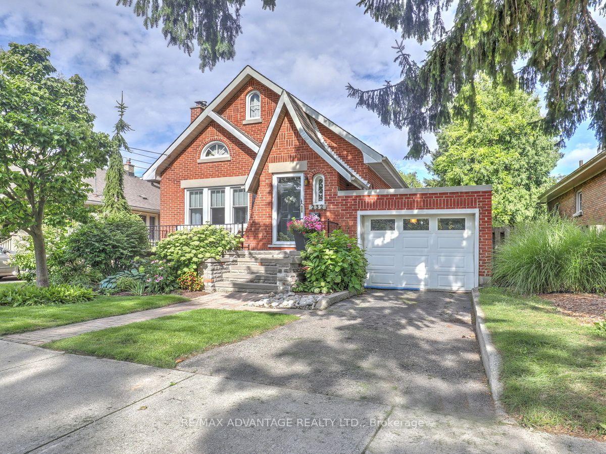 232-edward-street-london-south-ontario-x13713394