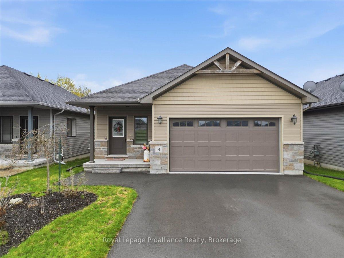 4-barley-trail-stirling-rawdon-ontario-x13713414