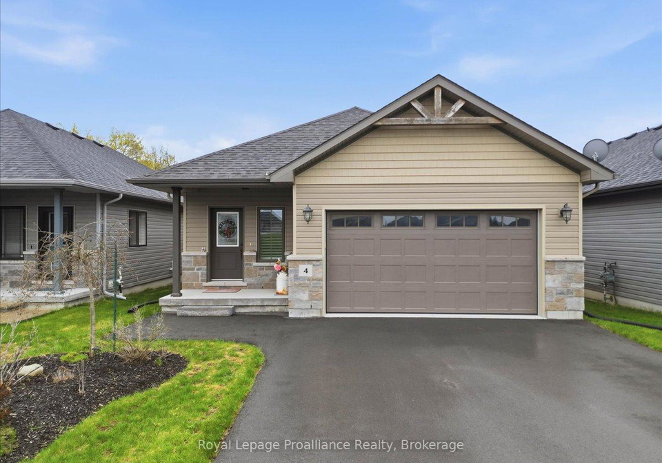 4-barley-trail-stirling-rawdon-ontario-x13713414