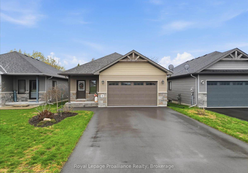 4-barley-trail-stirling-rawdon-ontario-x13713414