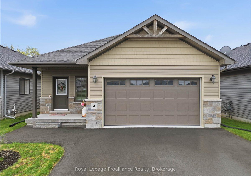 4-barley-trail-stirling-rawdon-ontario-x13713414