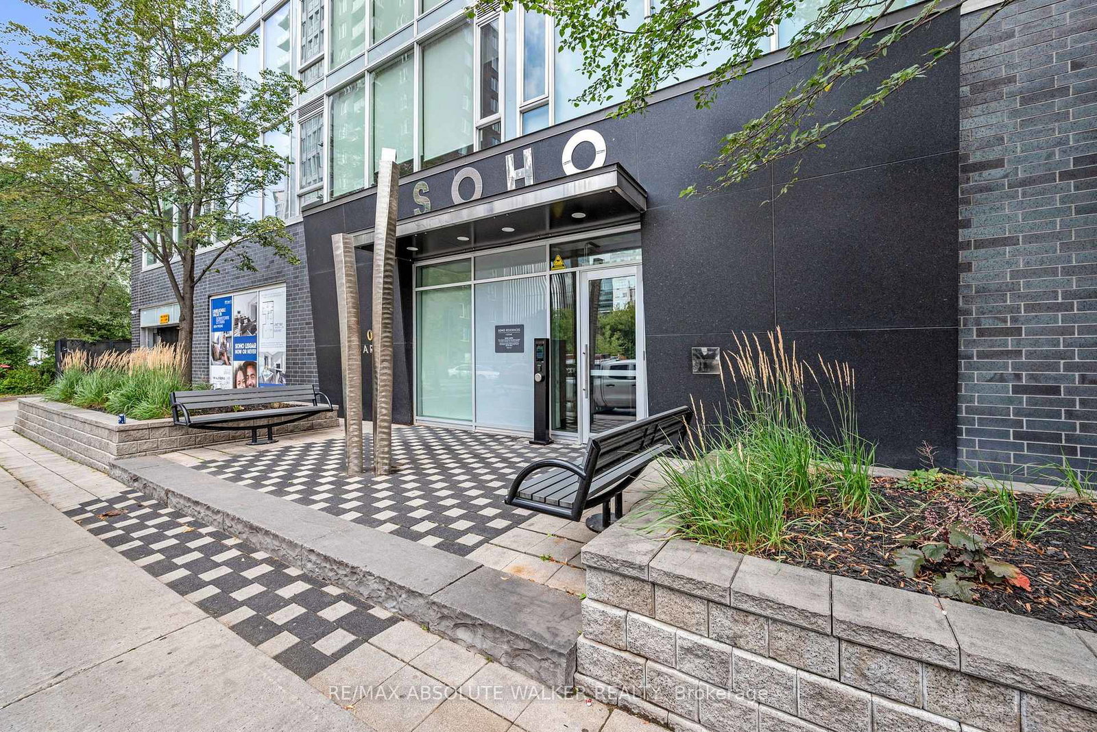 300-lisgar-street-ottawa-ontario-x13713420
