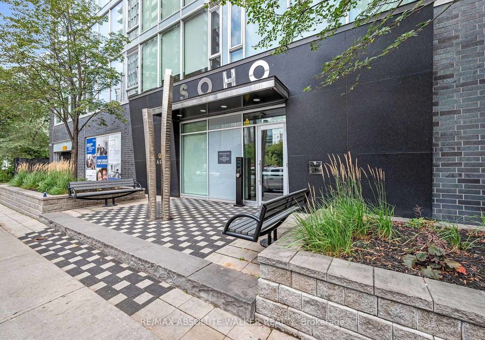 300-lisgar-street-ottawa-ontario-x13713420