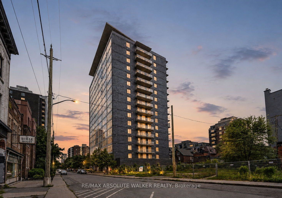 300-lisgar-street-ottawa-ontario-x13713420