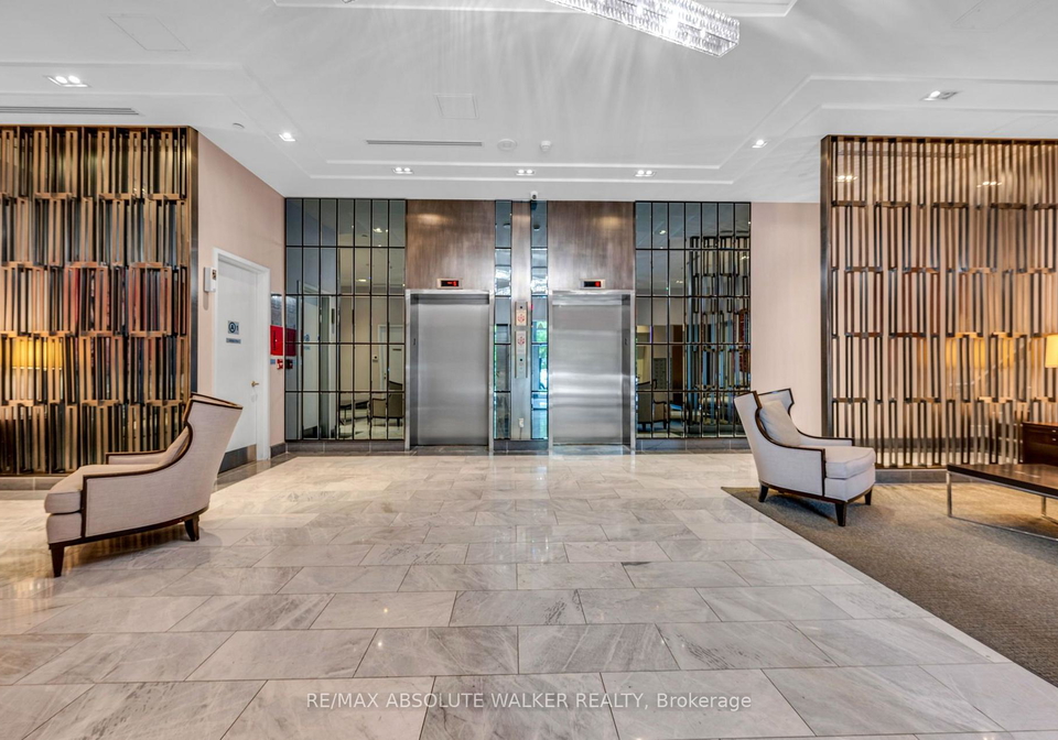 300-lisgar-street-ottawa-ontario-x13713420