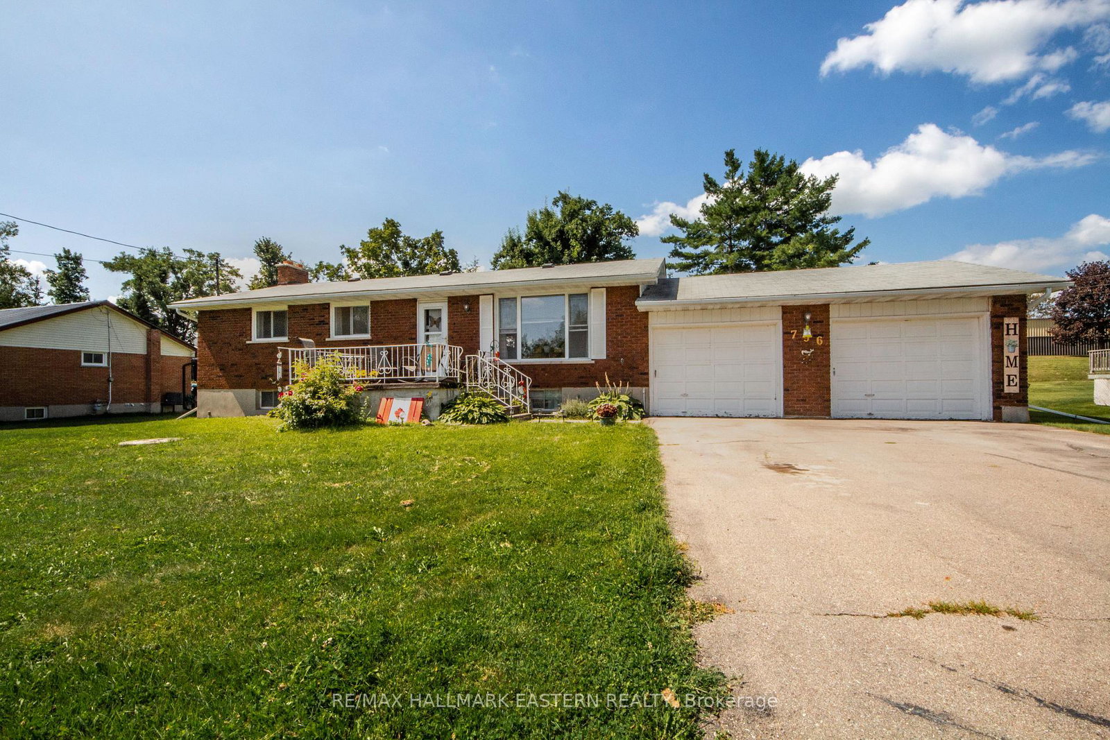 796-maple-drive-selwyn-ontario-x13713422