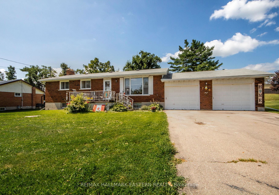 796-maple-drive-selwyn-ontario-x13713422