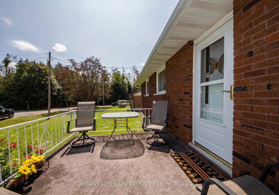 796-maple-drive-selwyn-ontario-x13713422