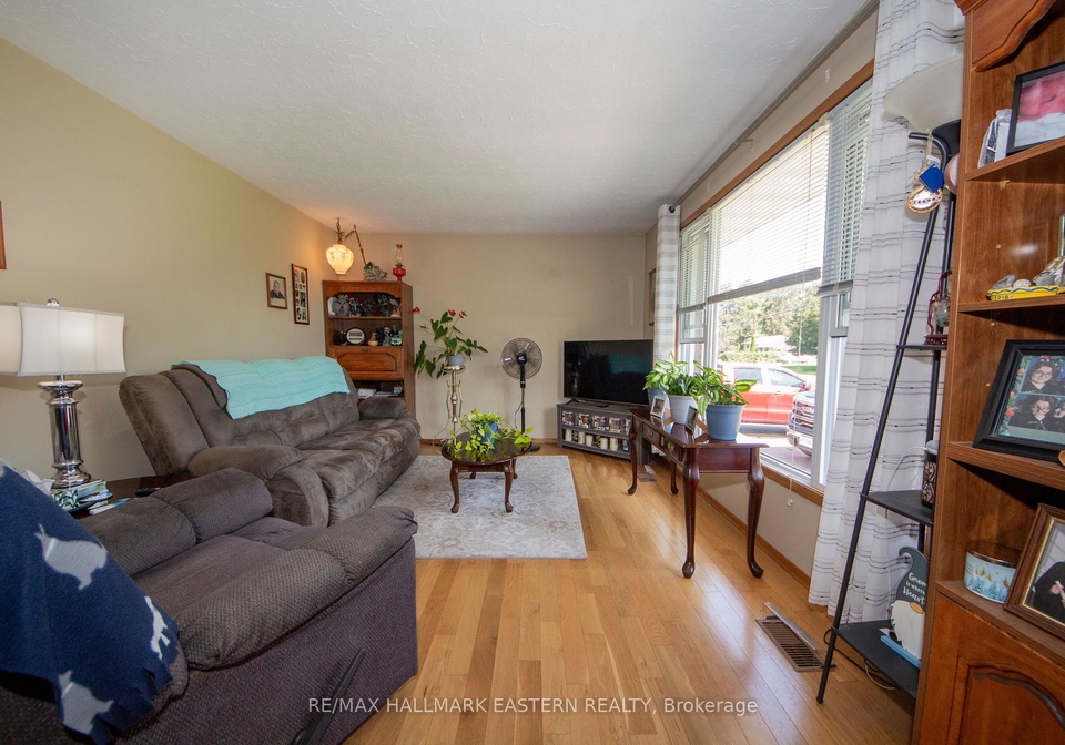 796-maple-drive-selwyn-ontario-x13713422