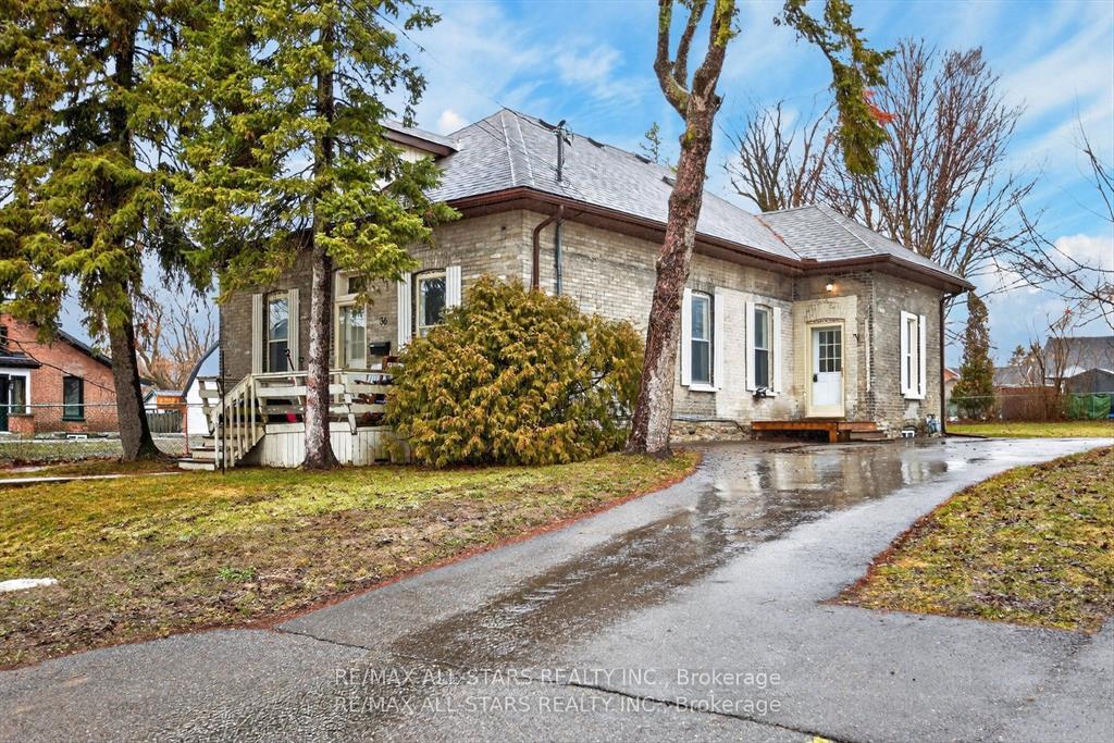 36-caroline-street-kawartha-lakes-ontario-x13713424