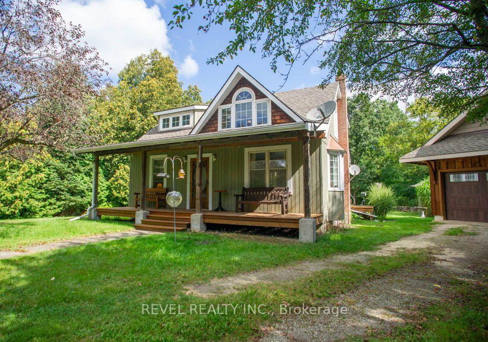 777-rest-acres-road-brantford-ontario-x13713428