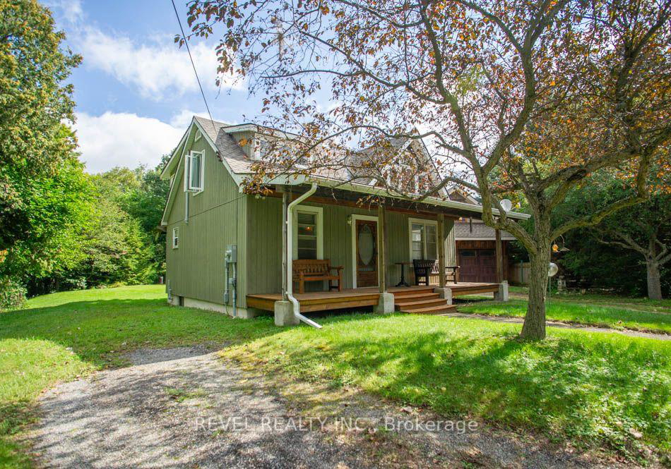 777-rest-acres-road-brantford-ontario-x13713428
