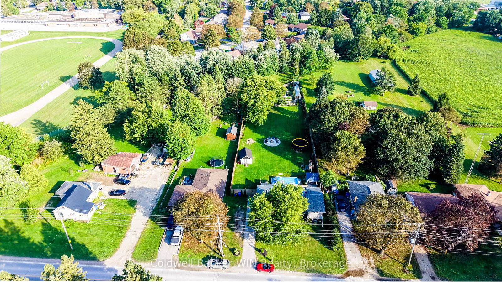340-sligo-road-w-wellington-north-ontario-x13713432