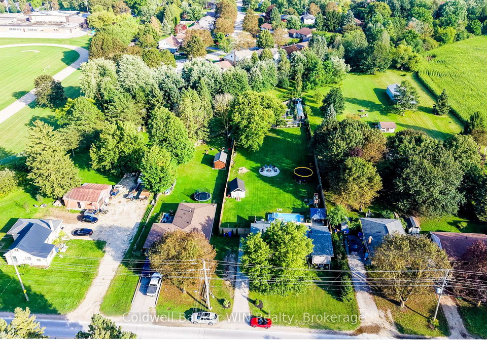 340-sligo-road-w-wellington-north-ontario-x13713432