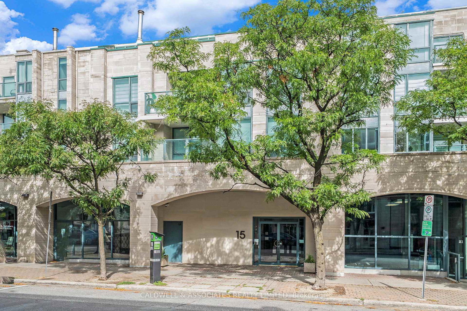 15-murray-street-ottawa-ontario-x13713434