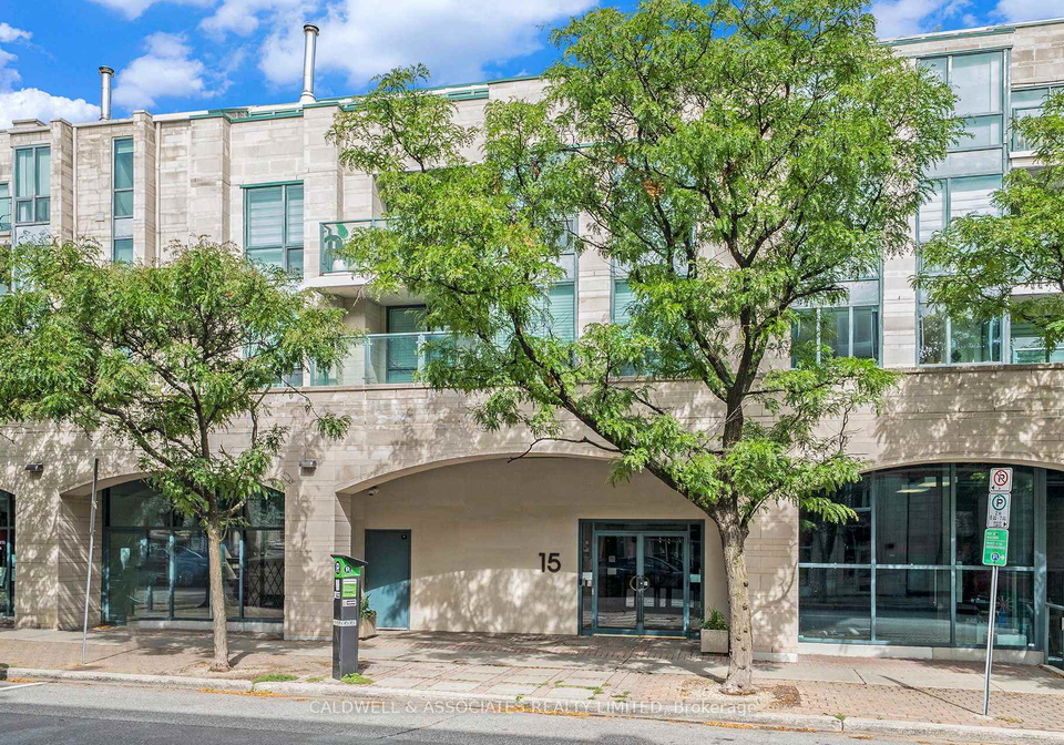 15-murray-street-ottawa-ontario-x13713434