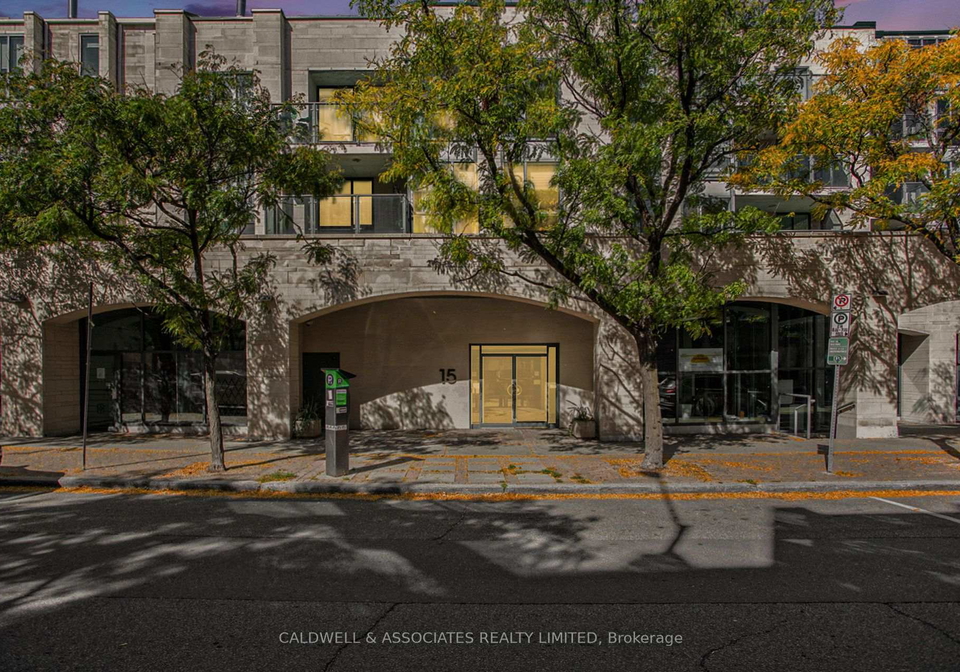 15-murray-street-ottawa-ontario-x13713434