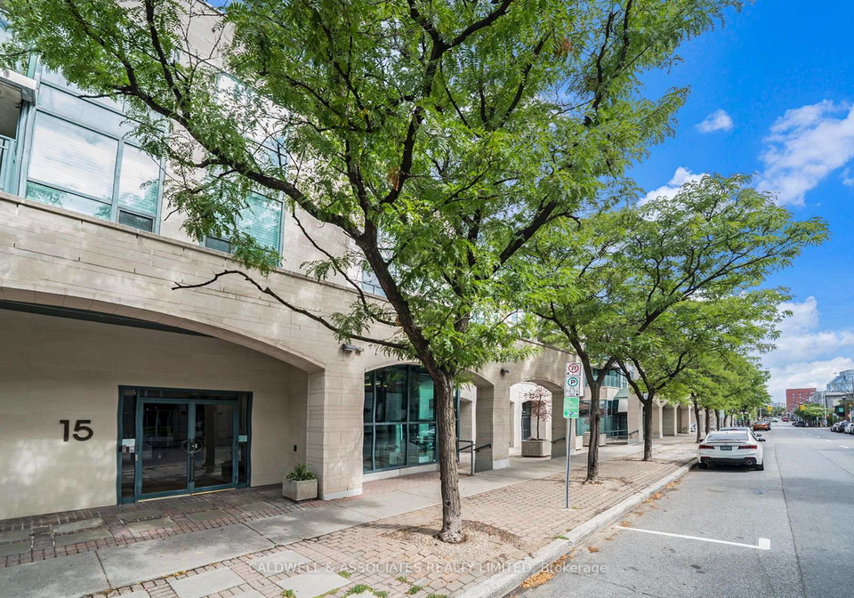 15-murray-street-ottawa-ontario-x13713434