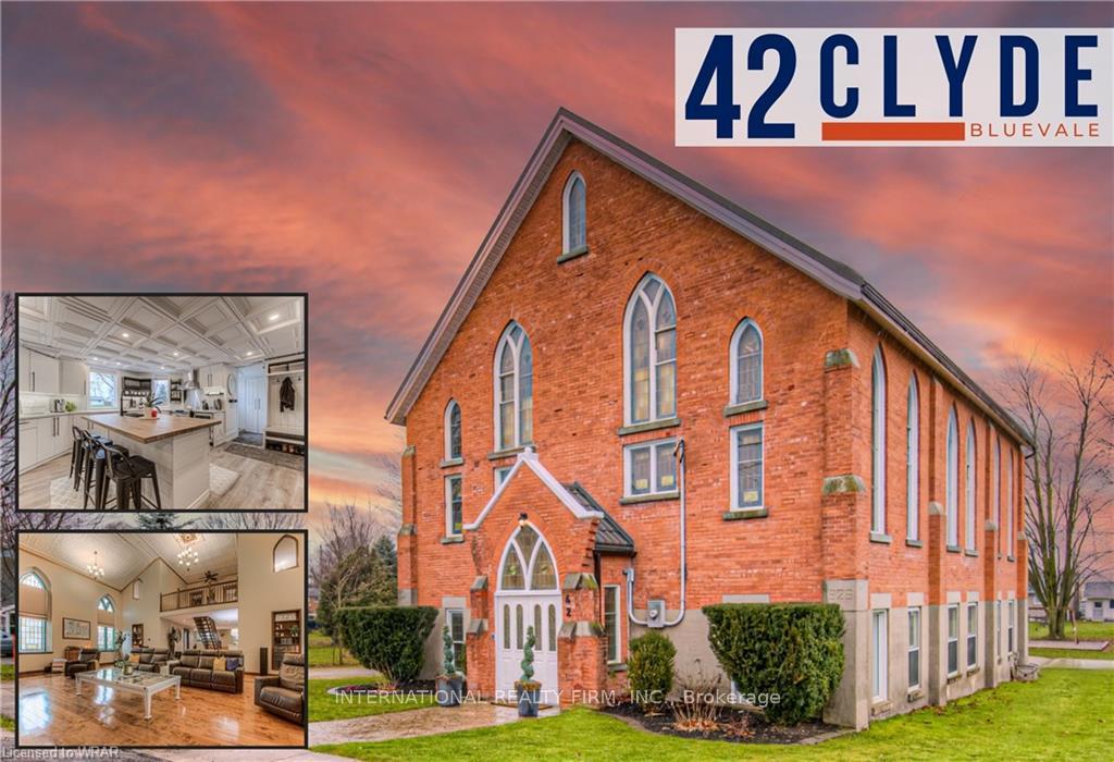 42-clyde-street-morris-turnberry-ontario-x13713440
