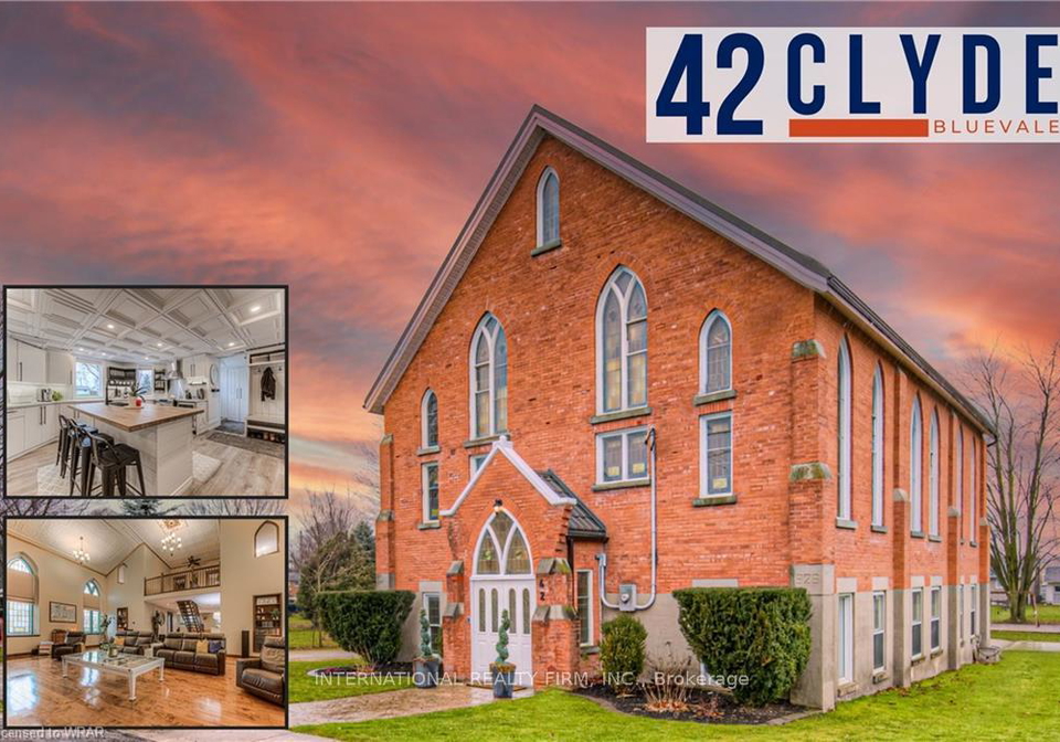 42-clyde-street-morris-turnberry-ontario-x13713440