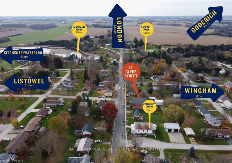 42-clyde-street-morris-turnberry-ontario-x13713440