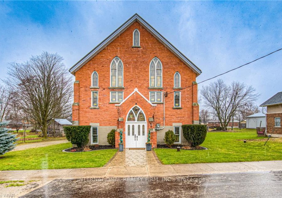 42-clyde-street-morris-turnberry-ontario-x13713440