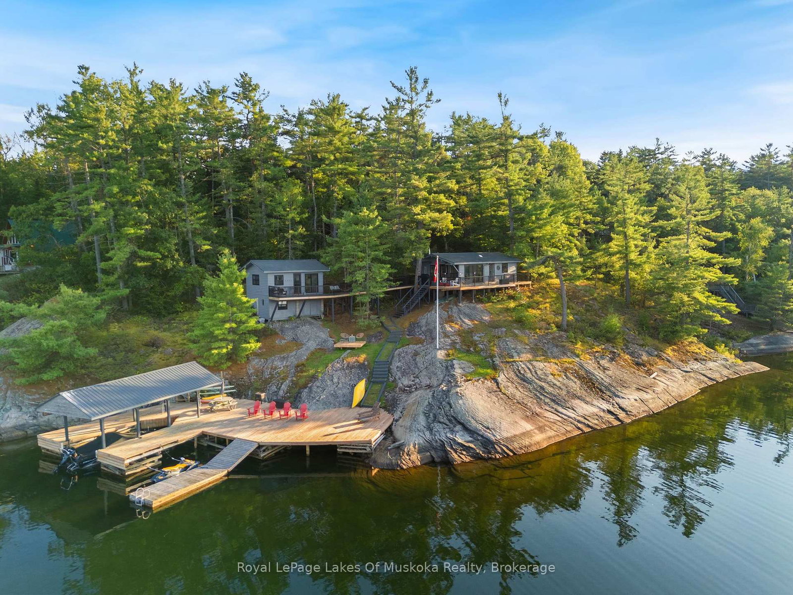3102-twelve-mile-bay-road-georgian-bay-ontario-x13713442