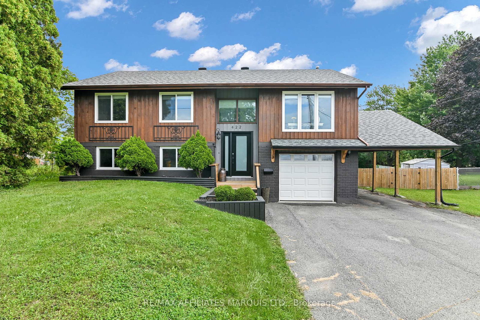 422-hilbert-avenue-cornwall-ontario-x13713468