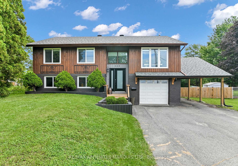 422-hilbert-avenue-cornwall-ontario-x13713468