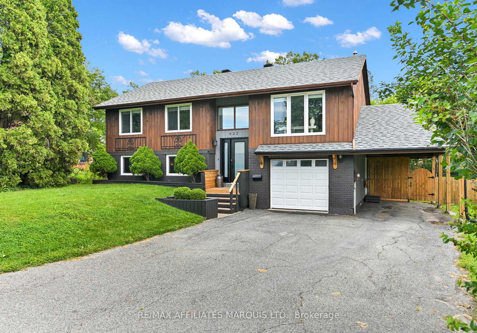 422-hilbert-avenue-cornwall-ontario-x13713468