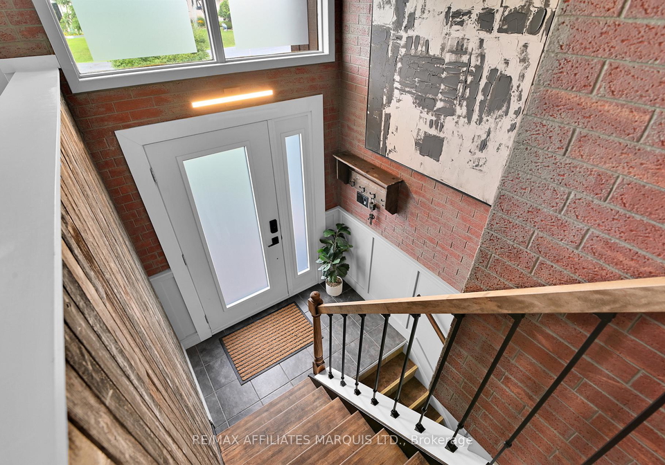 422-hilbert-avenue-cornwall-ontario-x13713468