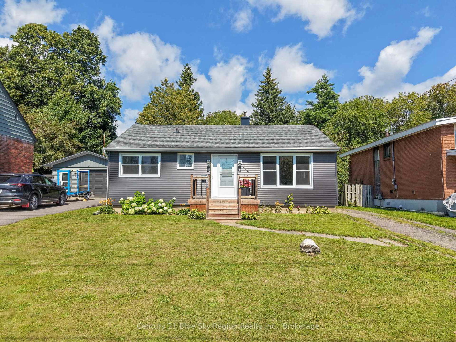 918-copeland-street-north-bay-ontario-x13713470