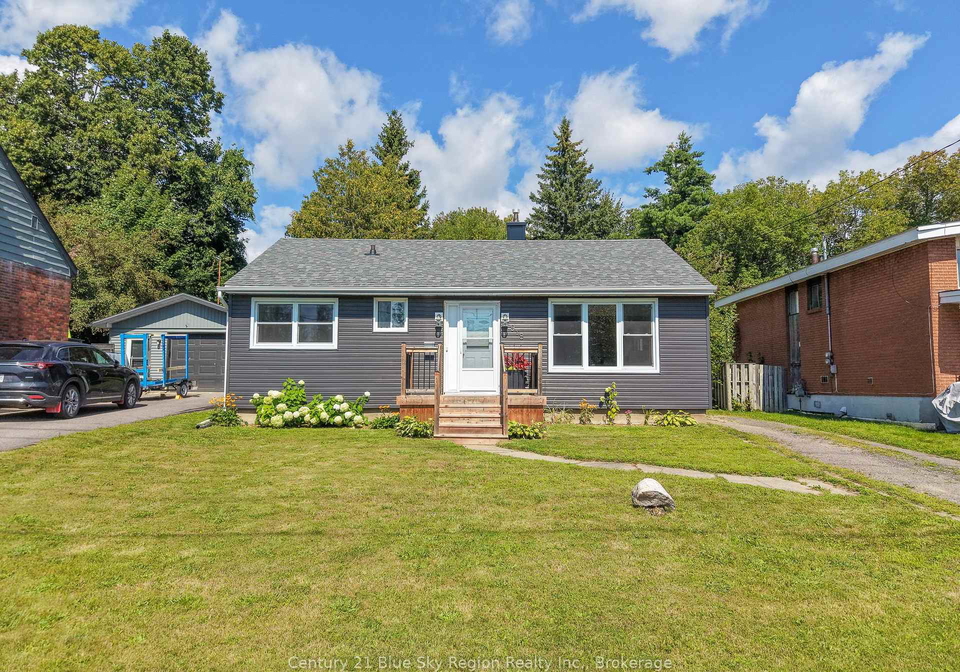 918-copeland-street-north-bay-ontario-x13713470