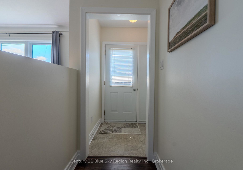 918-copeland-street-north-bay-ontario-x13713470