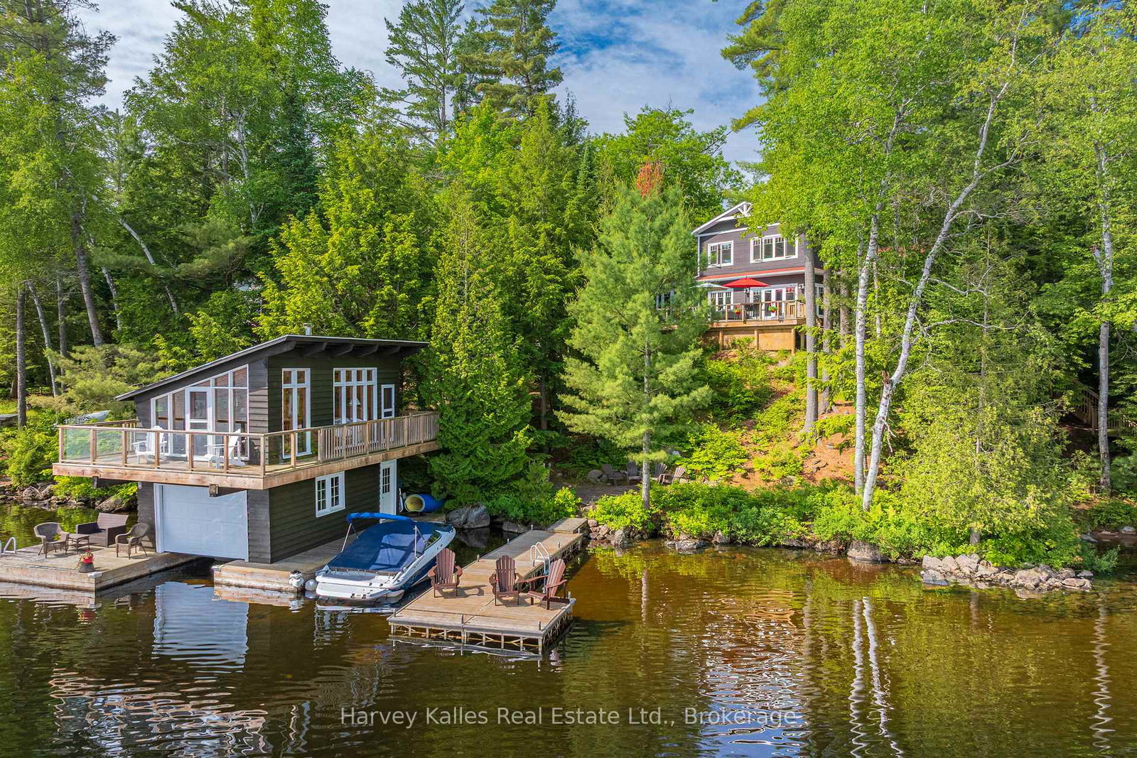 1059-bona-vista-road-lake-of-bays-ontario-x13713472