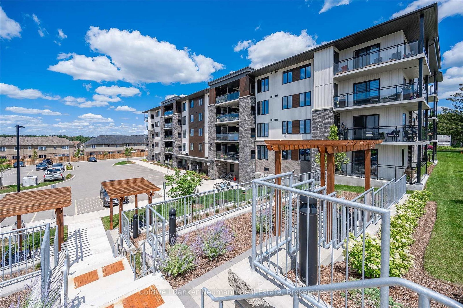 104-summit-ridge-drive-guelph-ontario-x13713484