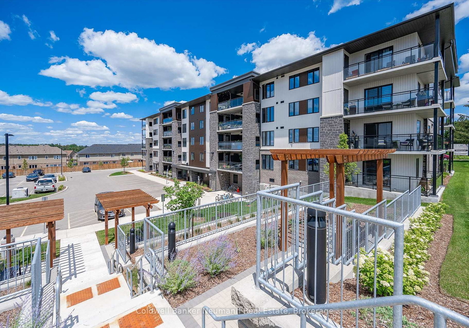 104-summit-ridge-drive-guelph-ontario-x13713484
