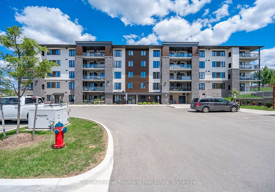 104-summit-ridge-drive-guelph-ontario-x13713484